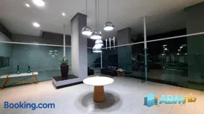 Apartamento The best in Manhattan home service - Image 5