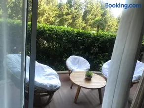 Sweet Riviera Studio - Piscine & Mer - Image 3