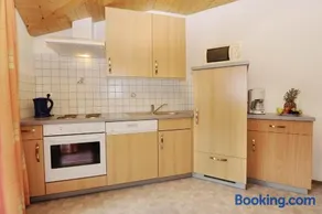 Haus Dagmar - Image 3