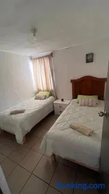 Casa Cairo - Image 4