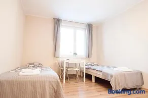 Apartamenty na Dębcu - Image 3