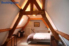 't Koetshuys - Image 3