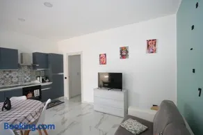 B&B LuxHome - Image 2