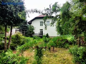 Stara Szkoła w Romanowie - Image 1