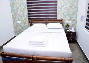 Whiteway Homestay - Image 5