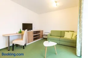 Hotel Bauer - Image 3