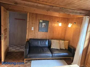 Urlaub unterm Reet - Image 3