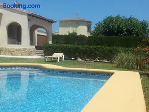 Casa Marisabel - Image 3