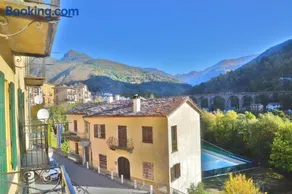 Location Pierre - Image 3