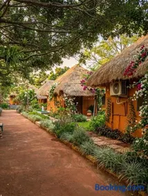 Sree Durga Veerabhoomi Resort - Image 5