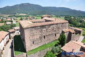 La Morada de Can Rialla - Image 2