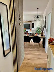 Apartman Vita - Image 2
