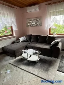Studio apartman Anita - Image 3