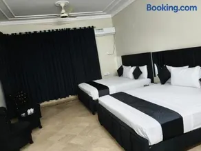 Oasis Family Hotel - Image 3