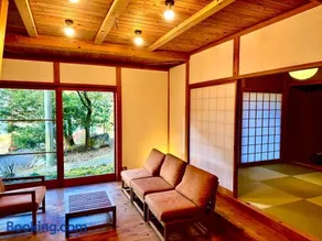 えん東吉野 - Image 3