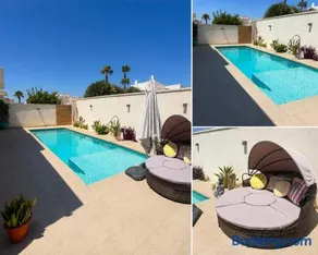 Villa perfect Home - Image 2