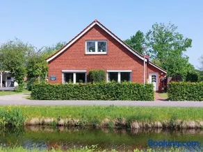 Ferienwohnung, "Het lüttje Huus", 95177 - Image 1