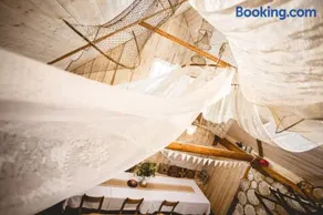 Mesi Tare Guesthouse - Image 2