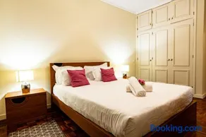 GuestReady - Family-Friendly Haven in Funchal - Image 5