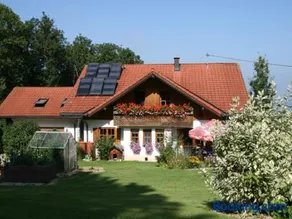 Ferienwohnung Angelika Neuner - Image 1