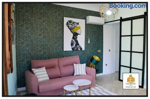 Casa Rístori Mirador - Image 2
