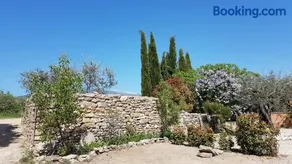 le moulin - Image 4