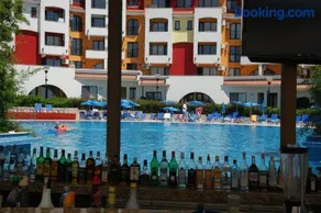 Visit Sunny Beach Marina Apartments - Image 2