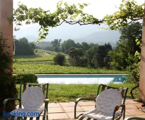 Les Figuiers - Image 2