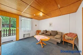 Bungalow 28 - Kimbucht - Image 2