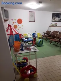 Hotel Sirena - Image 4