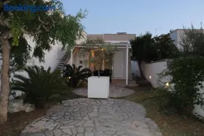 Villa Ornella - Image 1