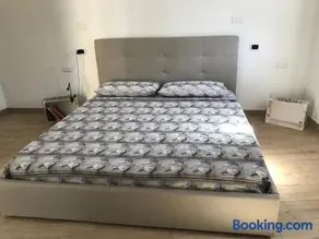 Casa vacanze “ gli orizzonti “ appartamento Ninfea - Image 1