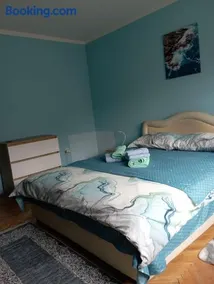 Apartman Miki Jovanović - Image 4