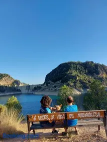 C.R. Tierras del Cabriel - Image 2