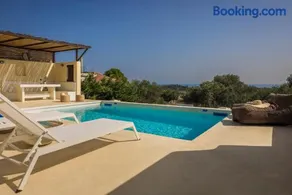 Villa Marta - Image 5