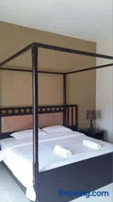 Lala House, Gold Coast Morib Resort - Image 1