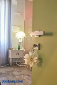 Le Stagioni Luxury Suite - Image 3