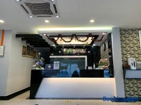K VILA HOTEL - Image 3