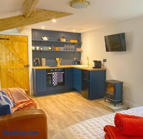The Little House - Image 3