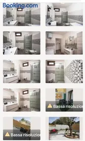 Villetta farfalle - Image 3