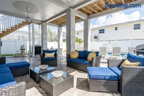 Welcome to 5541 Palmetto Street - New Build! Grab it NOW! home - Image 3