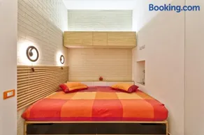 LittleAndCosy - Image 1