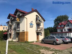 KEJB Chałupy - Image 2
