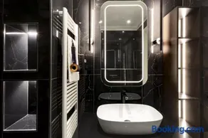 BH Collection Milano - Image 3