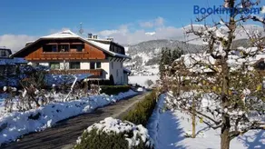 Appartements Tirol - Image 4