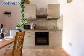 Casa Lia - Image 1