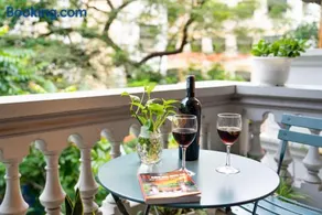 Picturesque Hanoi Homestay - Image 1