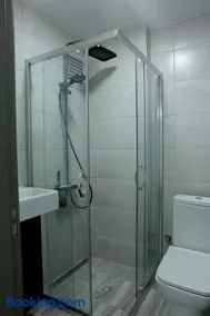 Ceylan Apart Otel - Image 3