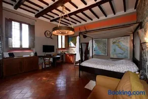 MDQ - Azienda Agricola - Image 3