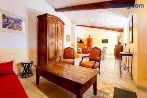 La Ferme D'estafinette - Image 2